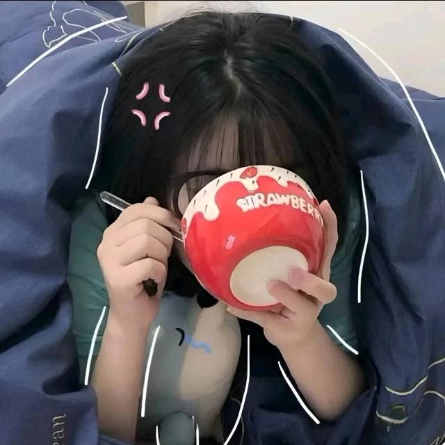 傻狗