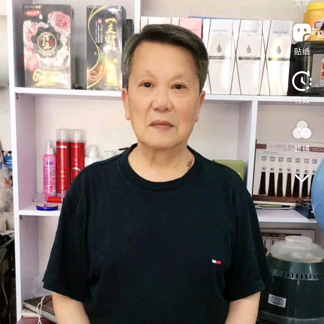 用户4612845齐天大圣307436