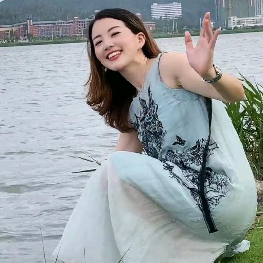 ༄༊࿆护你周全ོྂཾ࿆࿐