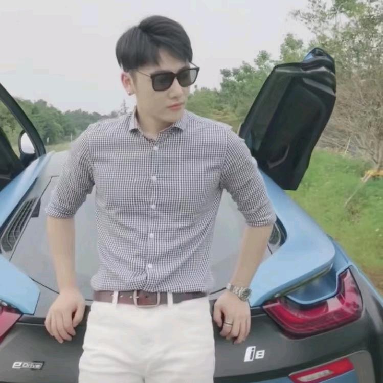 高价收🚗（招二手车销售）
