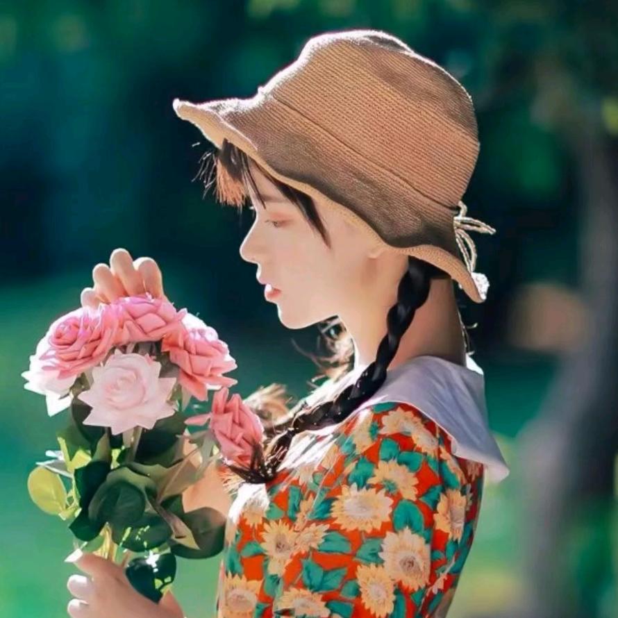 🥀এ᭄累了ꦿ谁💔疼ོ࿐ᩚ