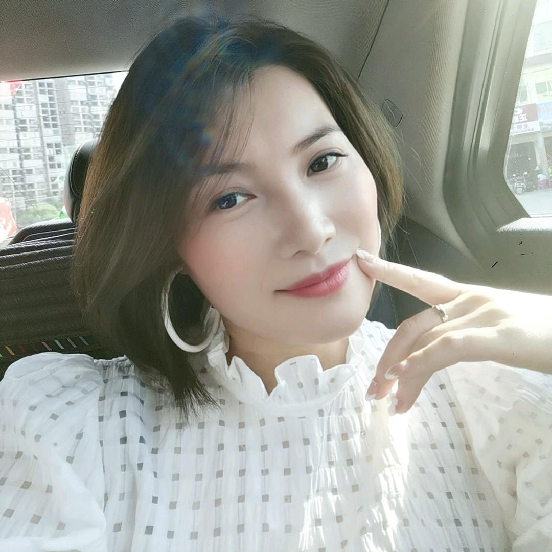 也許明天💫