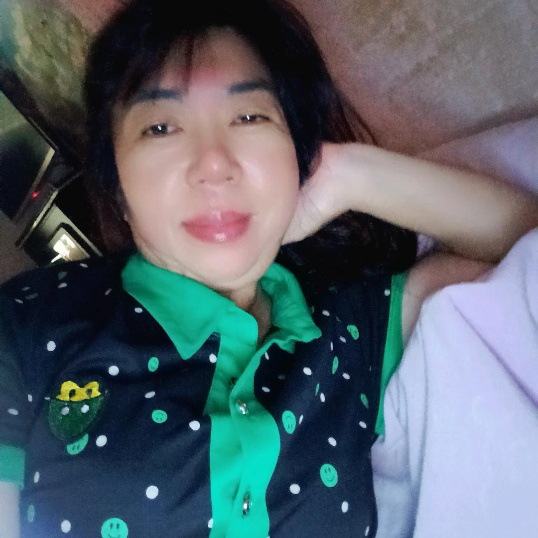 老刘
