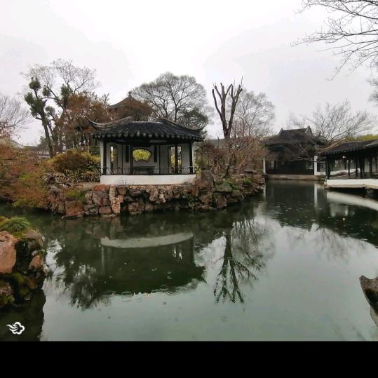 见德思齐
