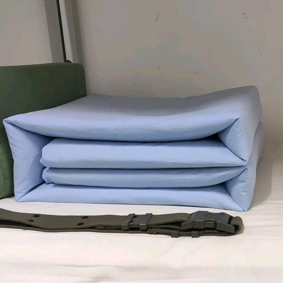 武记江湖菜烧烤