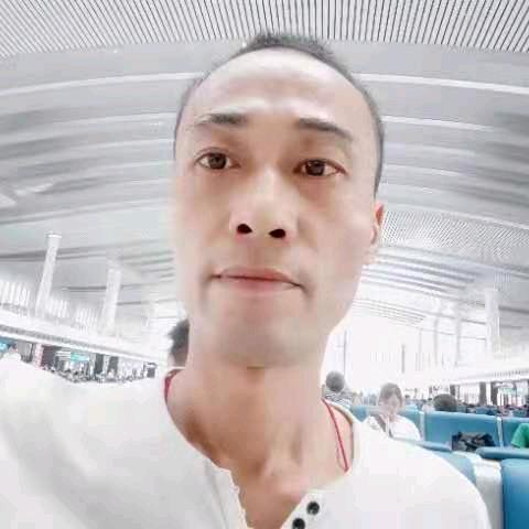 幸福会到来的