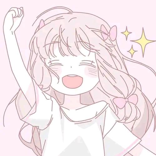 梓韩