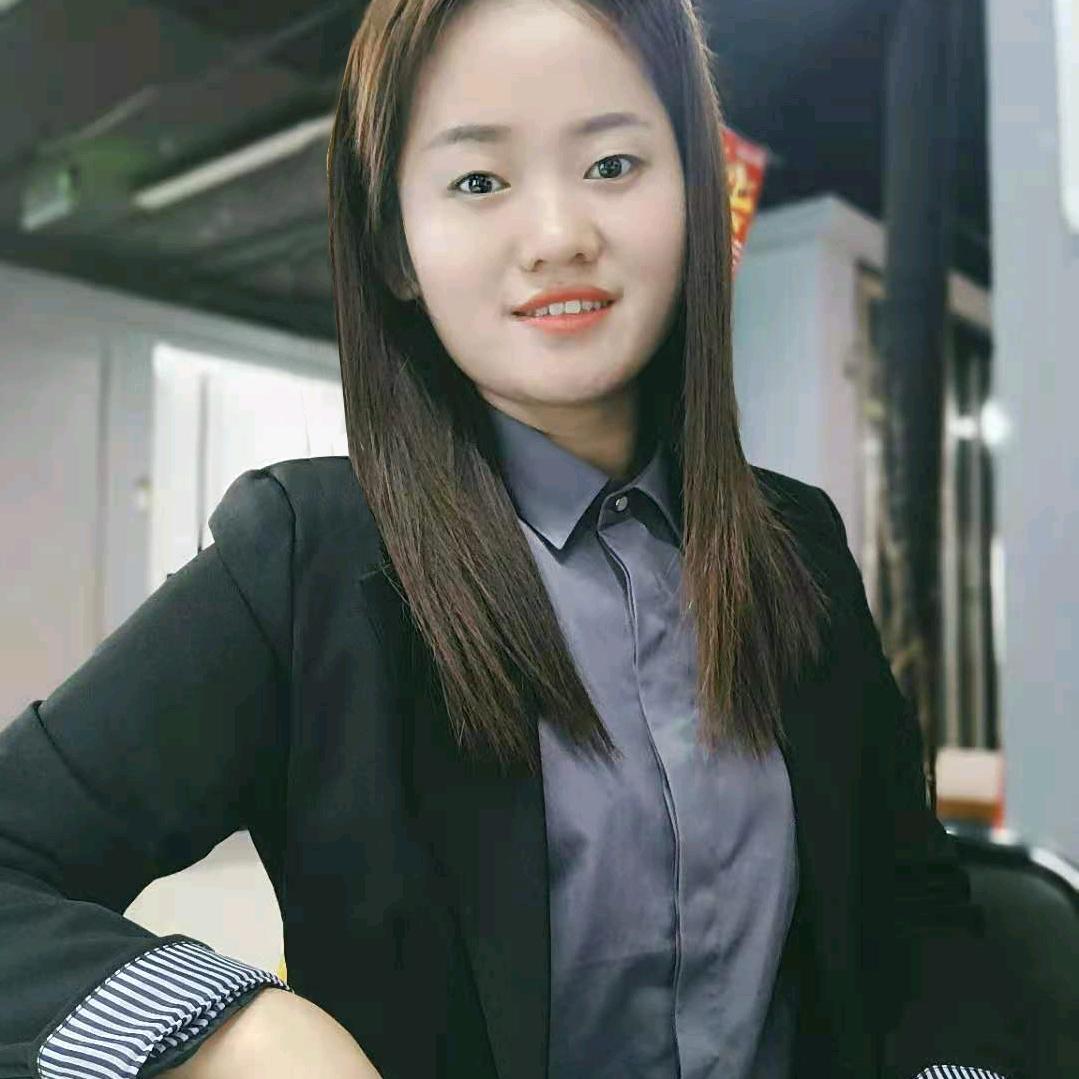 卓艺装饰-海涛🥰🥰