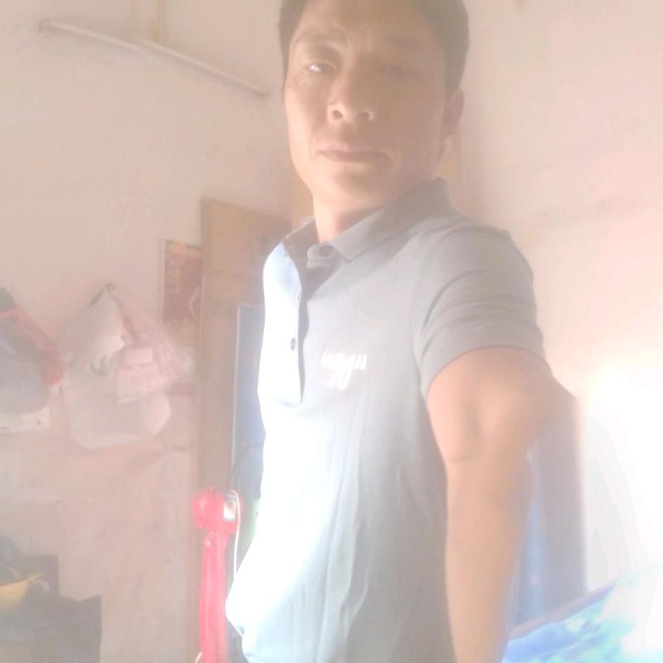 放飞梦想,