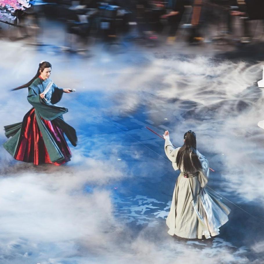 沧啾咪ᴶˢ🗡️