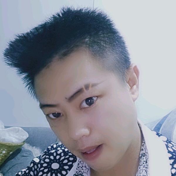 এ毒蝎子。🚬༗