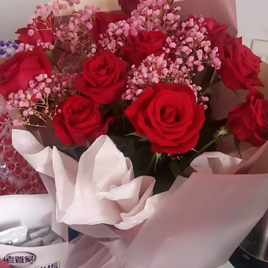 此情哥💔我不做数据。.❌