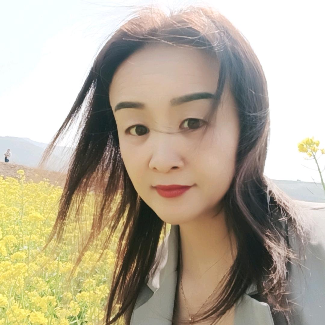 仨宝妈妈(早8：20)开播