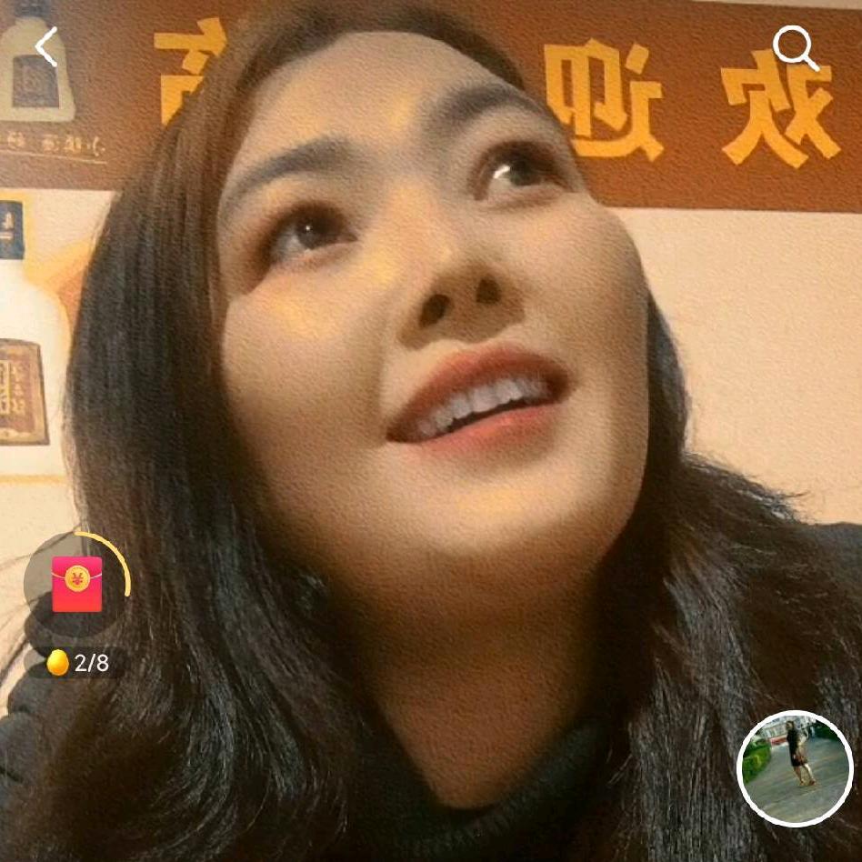 人非草木，熟能无过