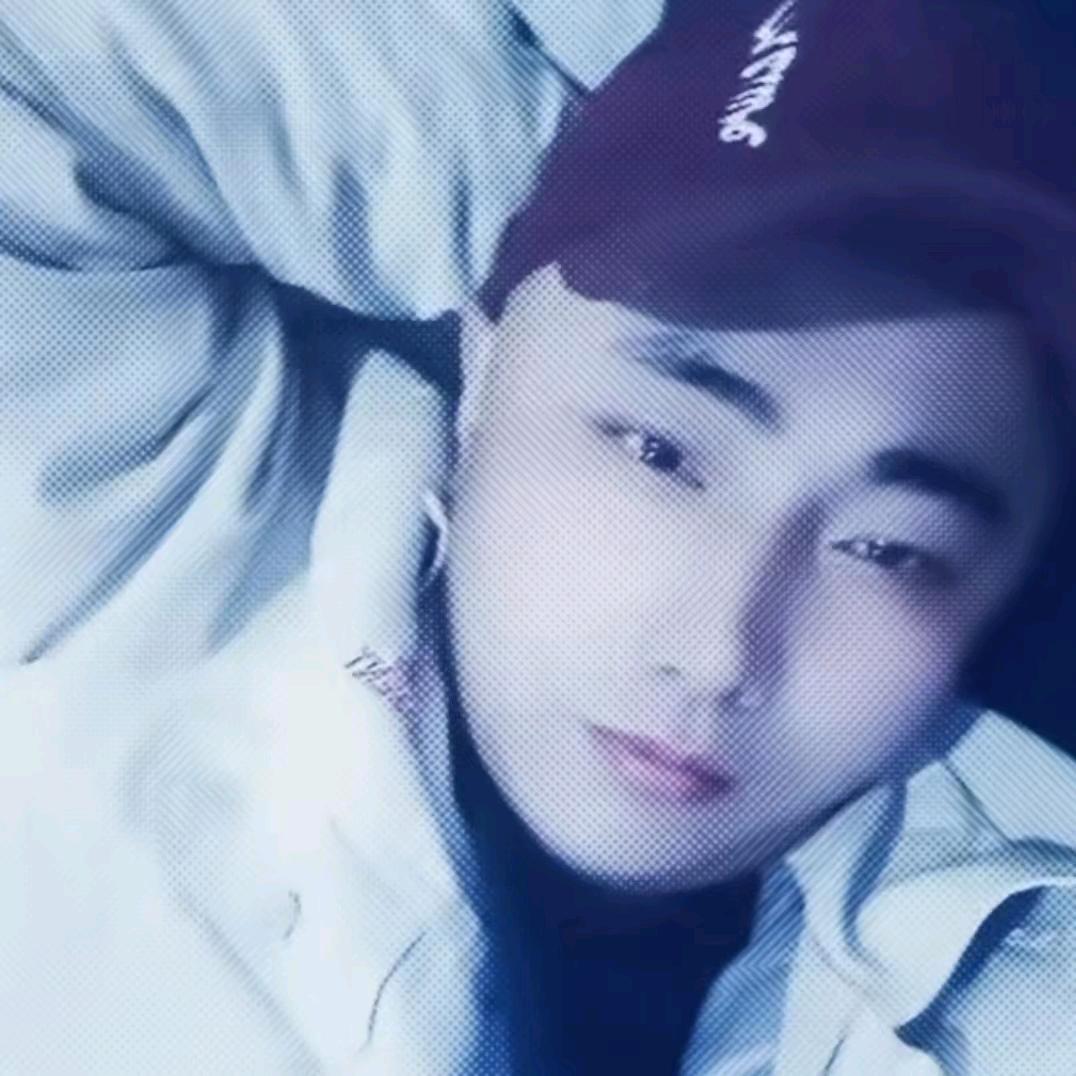 奔6 （埃塞俄比亚🇪🇹）