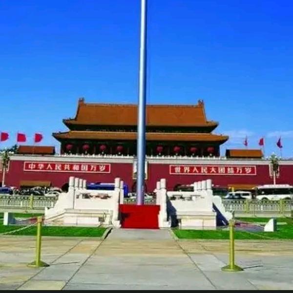 中国人