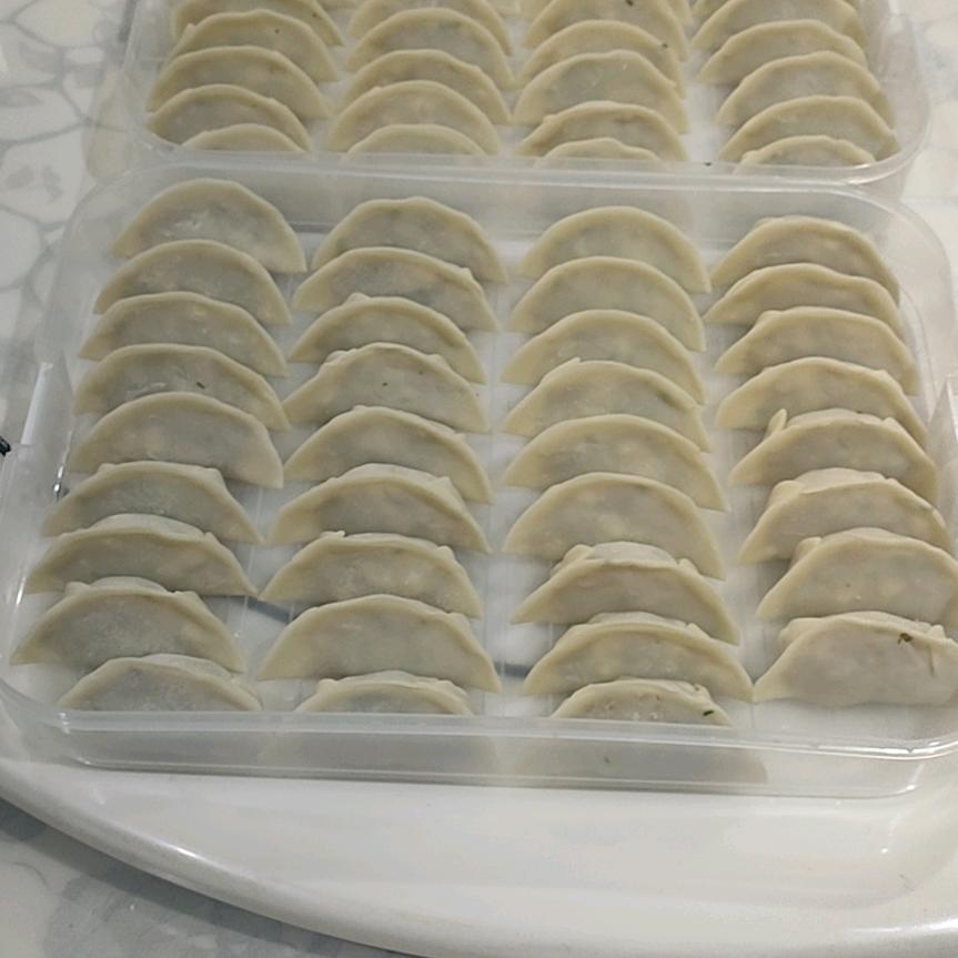 立辉