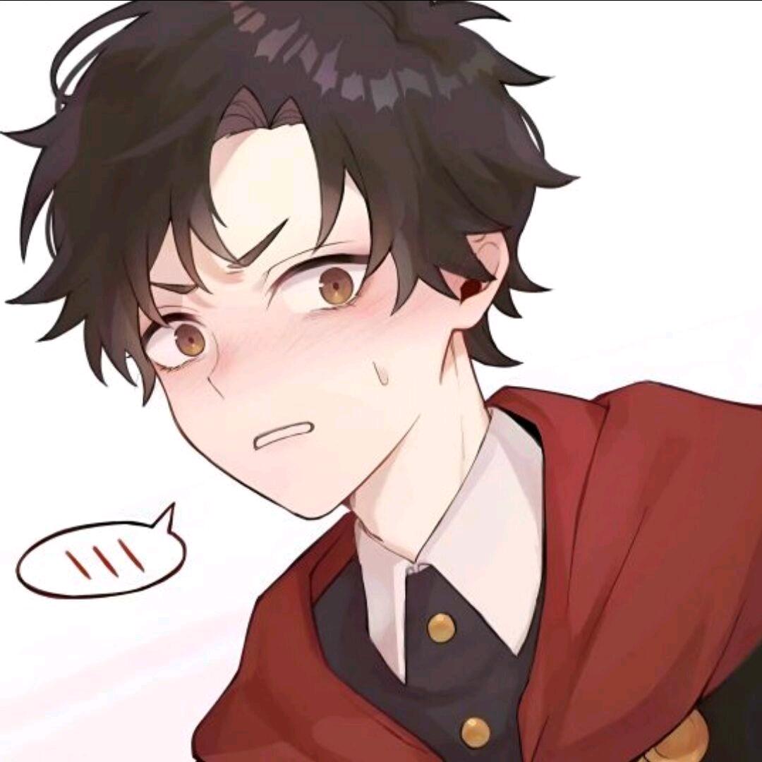 沐