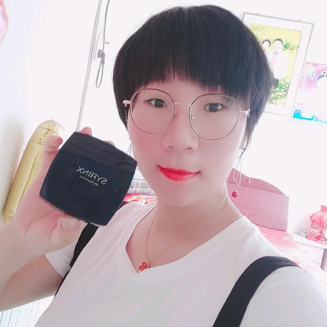 95年外卖老阿姨