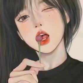 晚风爱追剧