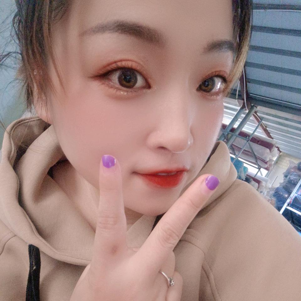 小teng