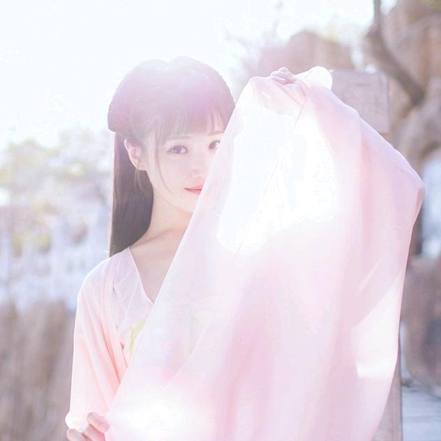 象棋小龙女