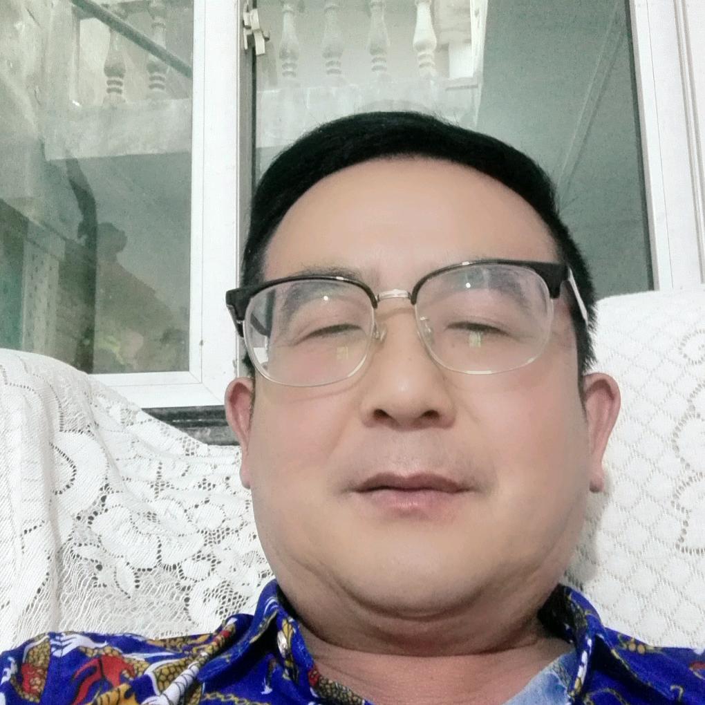 周精海