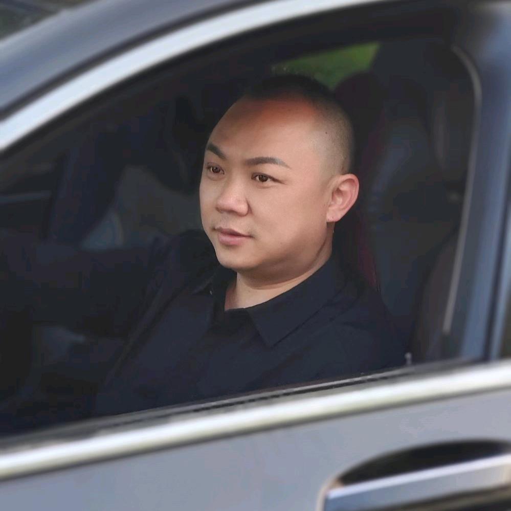 励志盟主