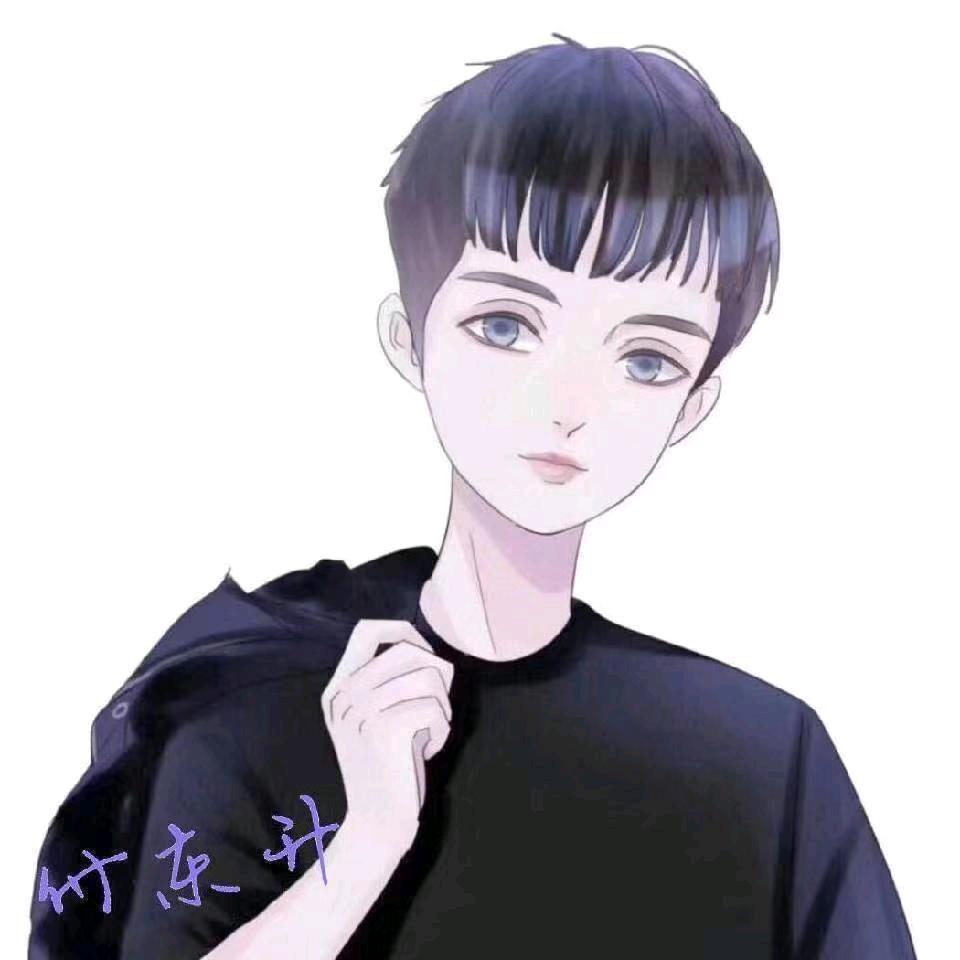 HSK