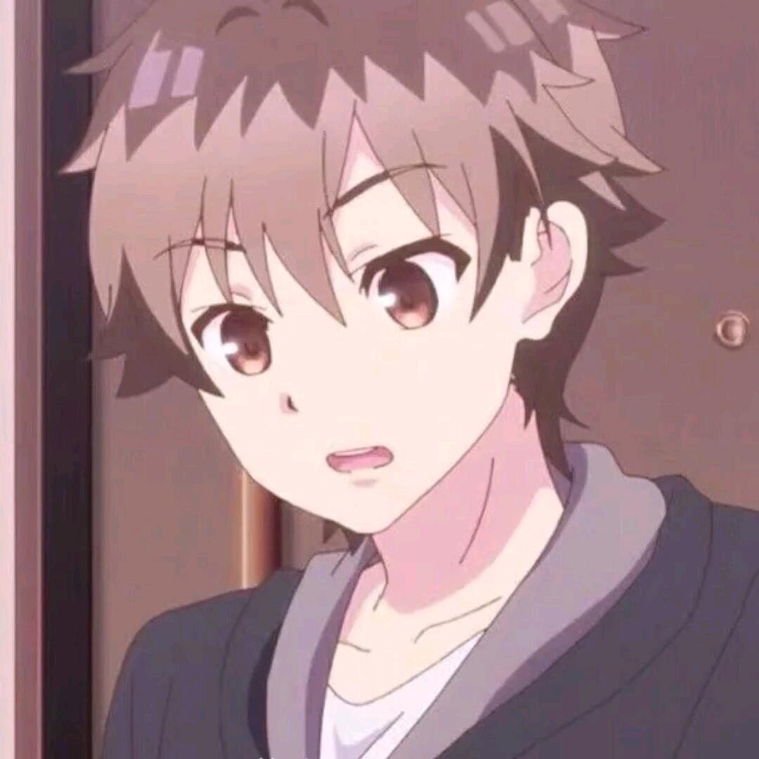 淡忘