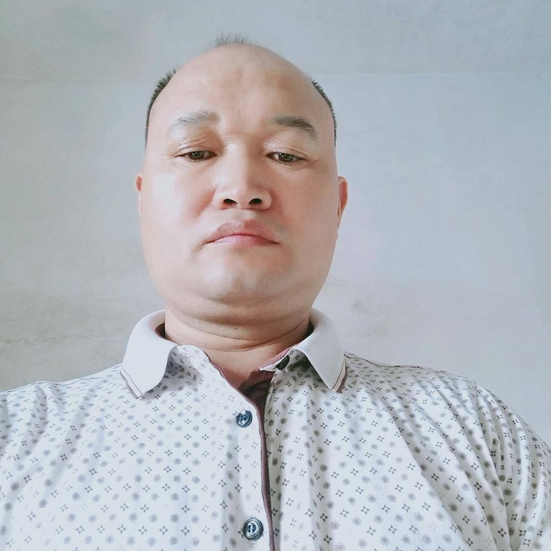 张权，室内装修