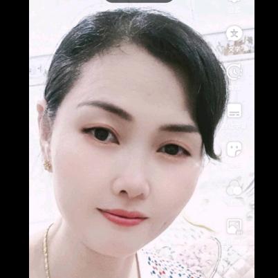 刘三姐爱舞蹈