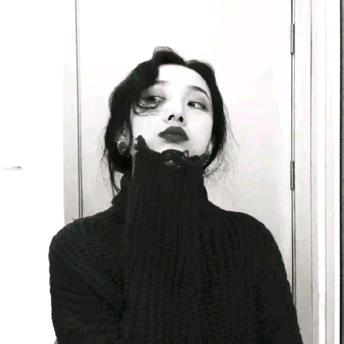 幸福触手可及🌹