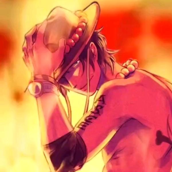 🌹嘴🌹