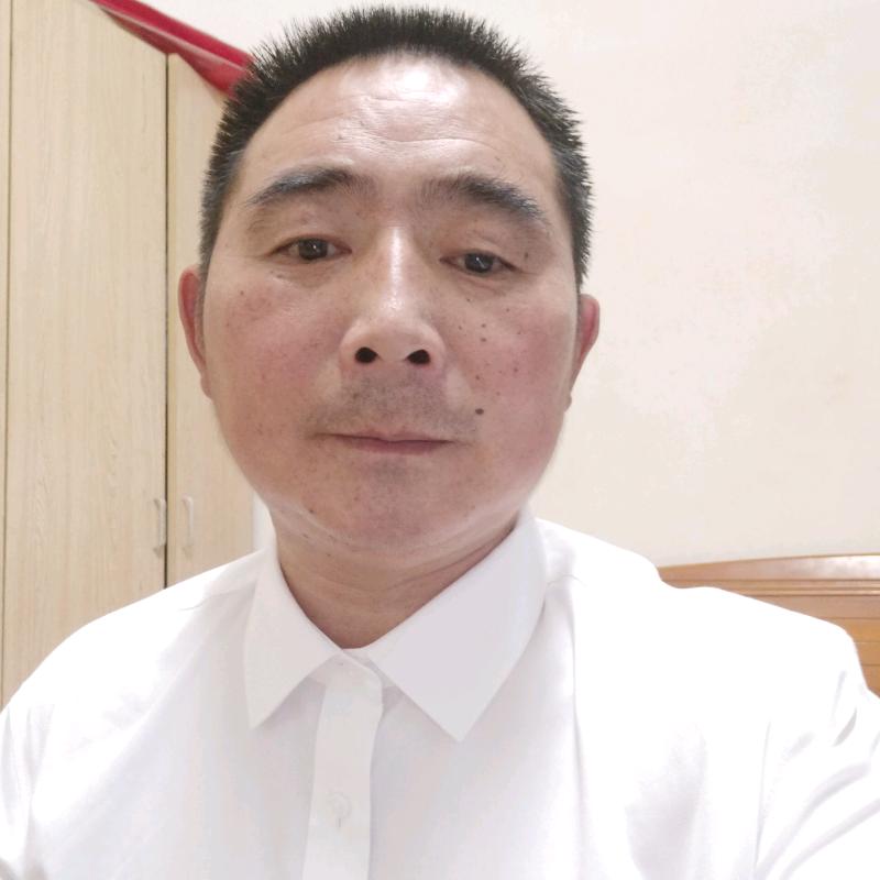 程学洪