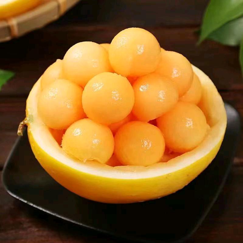 小吉和你一起分享美食，分享健康，分享快乐