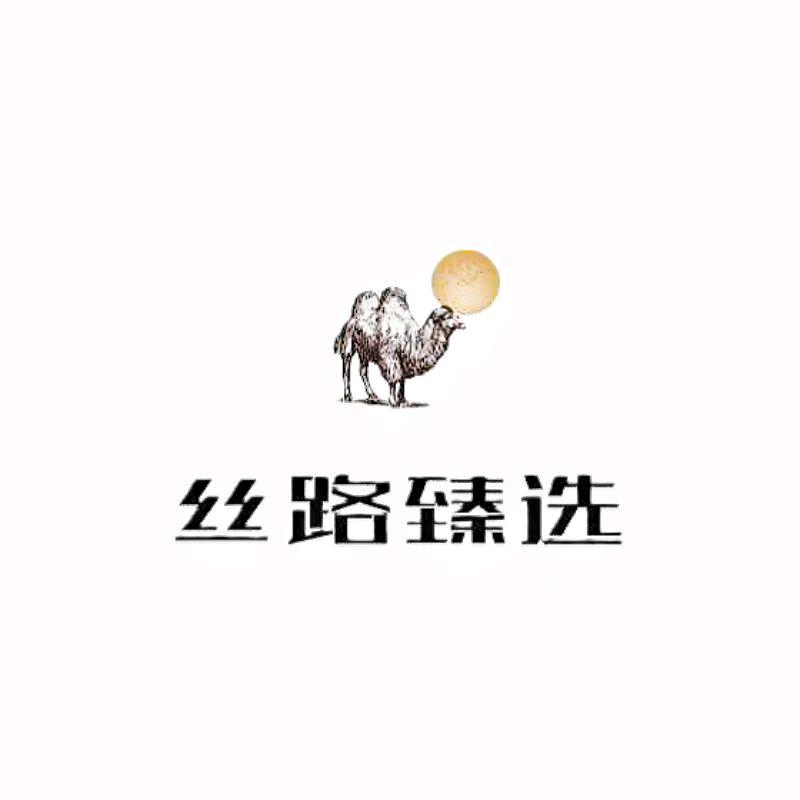 远方好物甄选