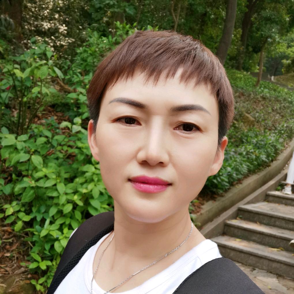 明心见性国学