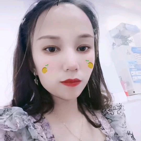 南康三菱重工海尔中央空调🌹百乐满燃气