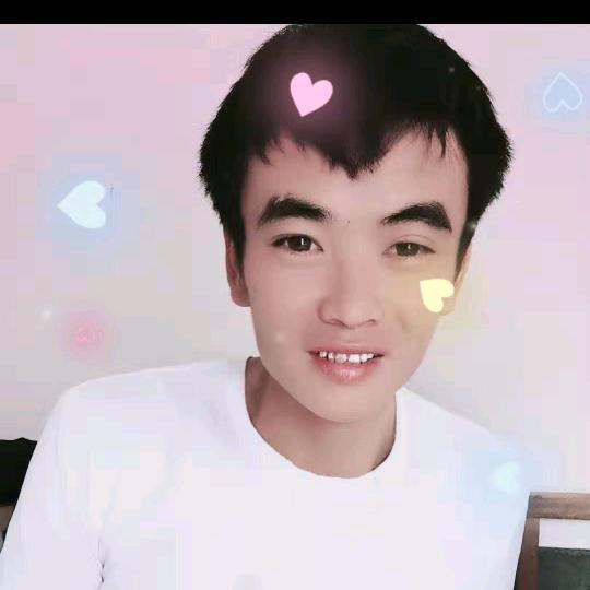 酸甜苦辣自己尝卢