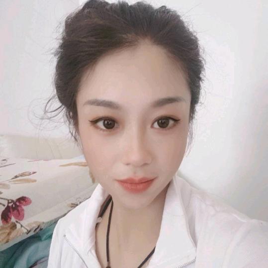 妩莜