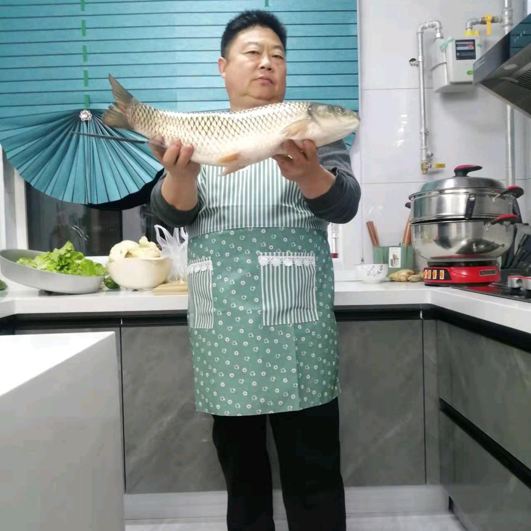 高富帅