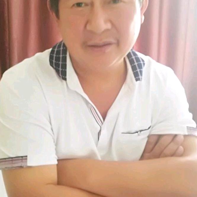 不忘初心牢记使命