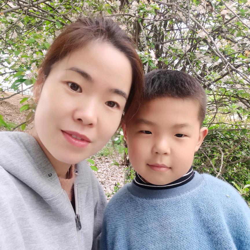 和雀台新一代麻将机新乡店