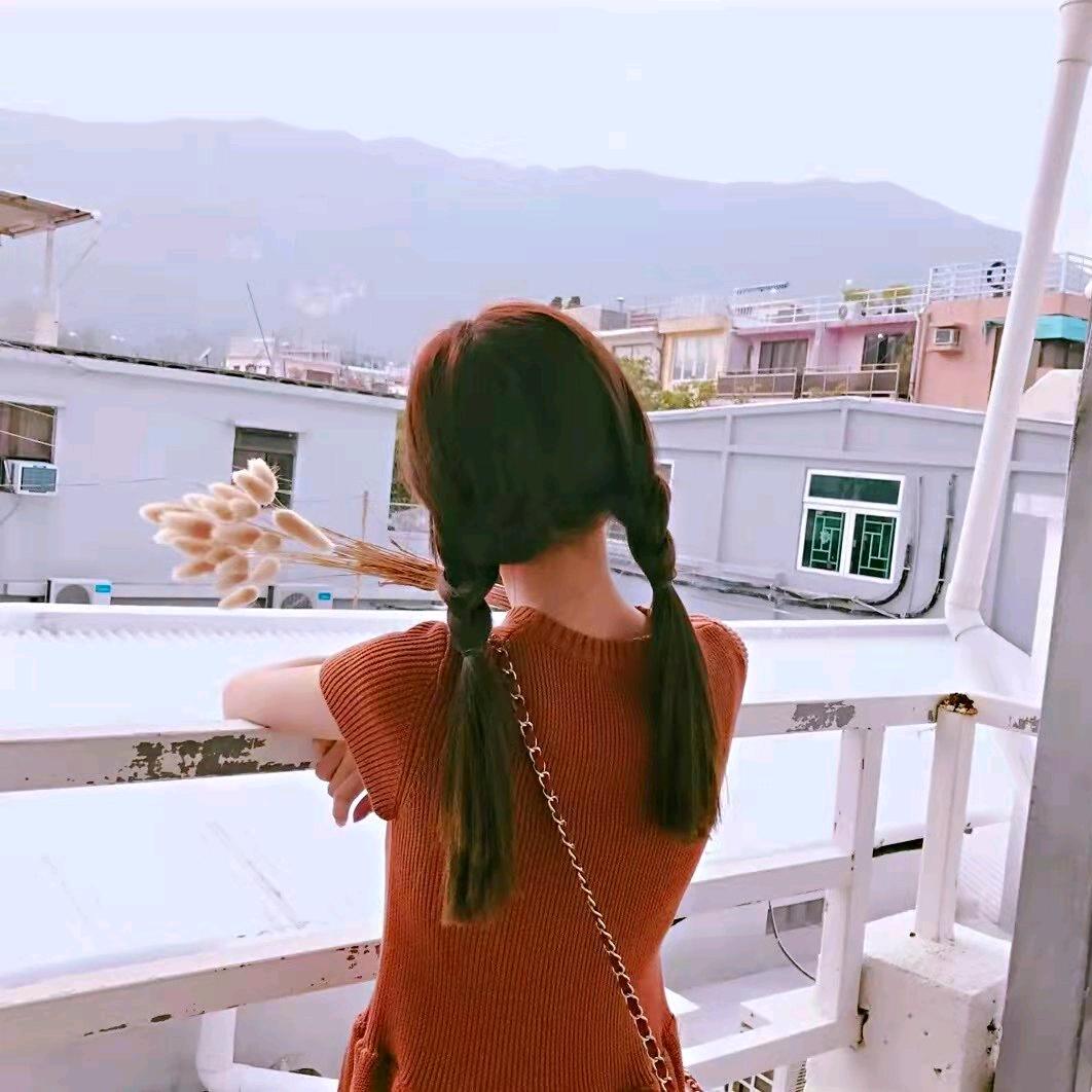 没有最好🙏只有更好💑