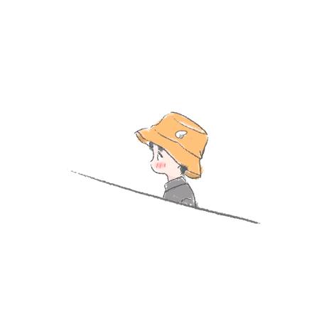 方糖
