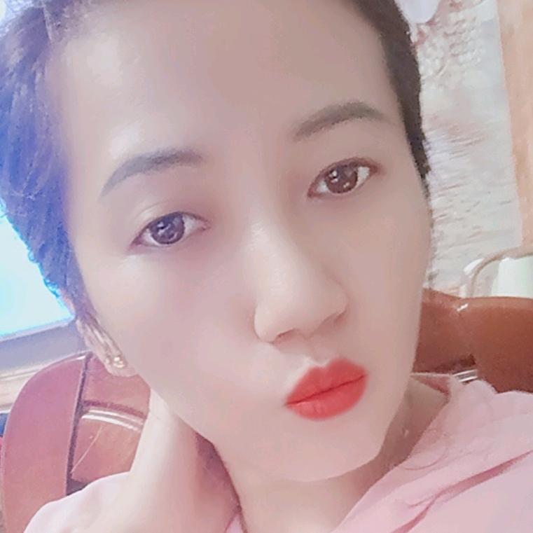 彭小姐