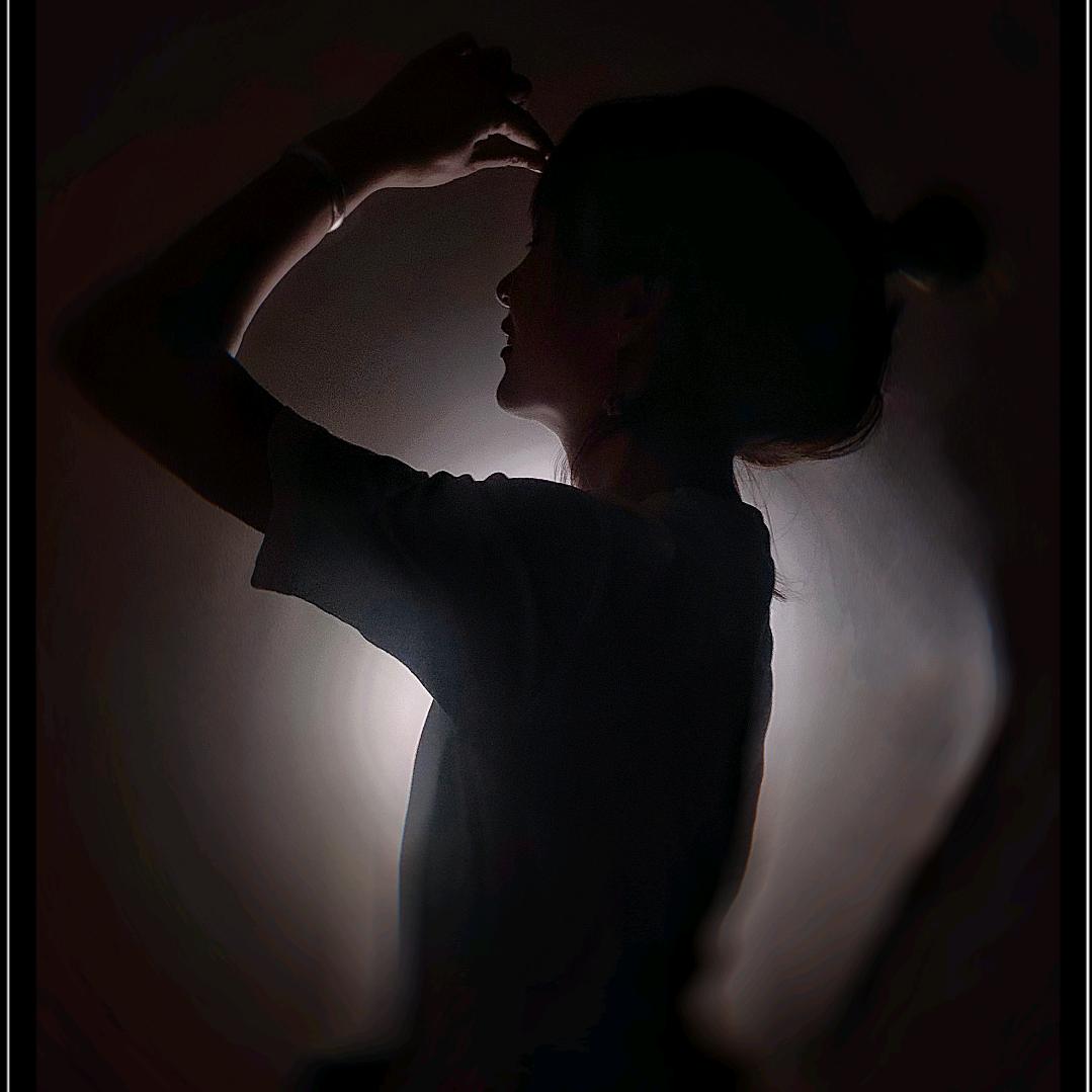 。小淘淘