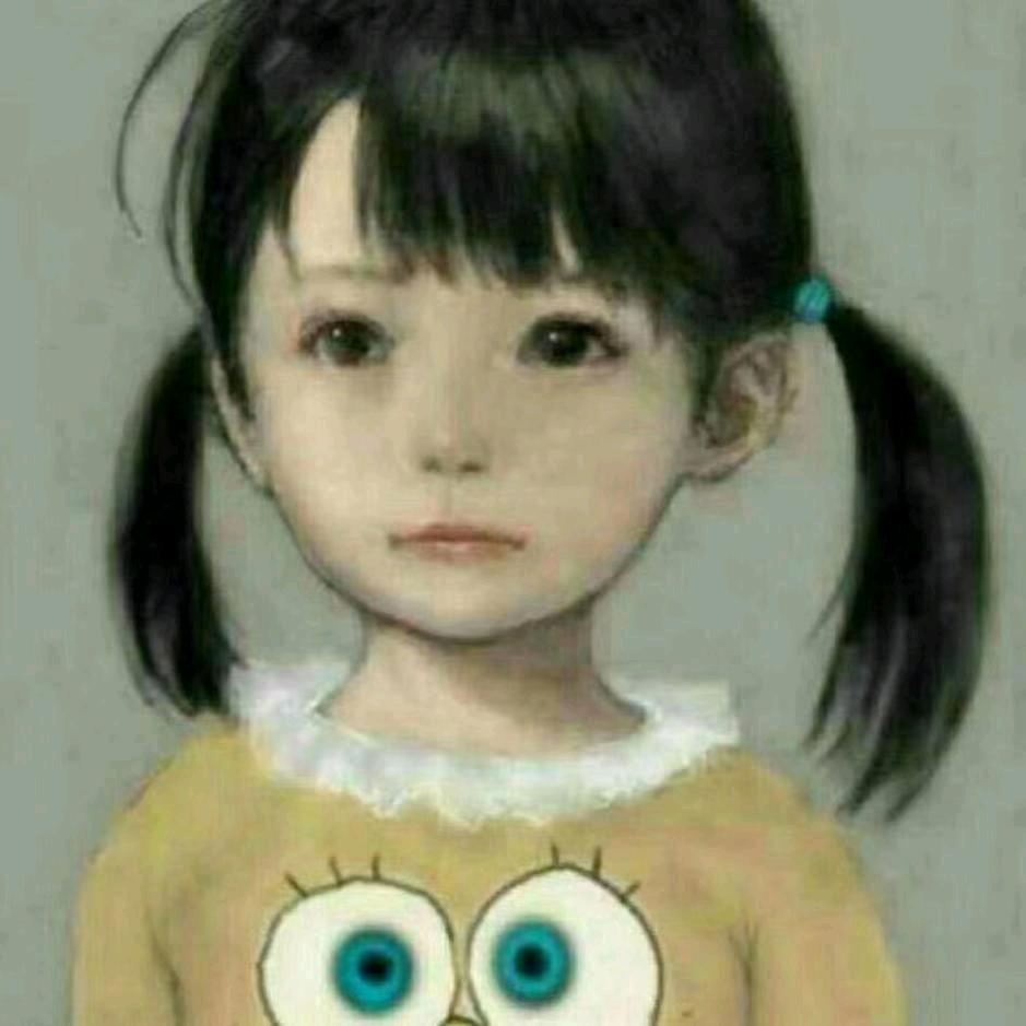 乖乖不哭