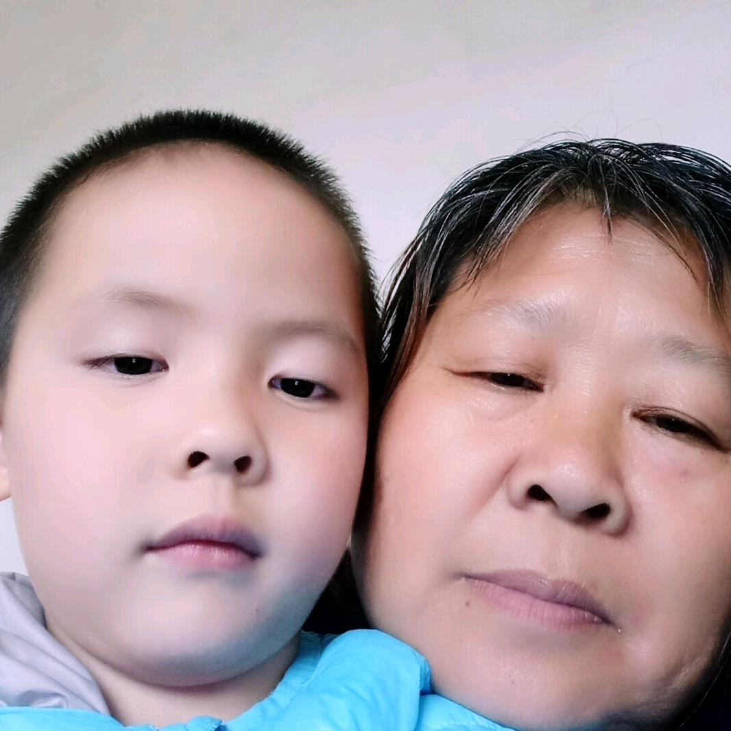 用户8301913126968